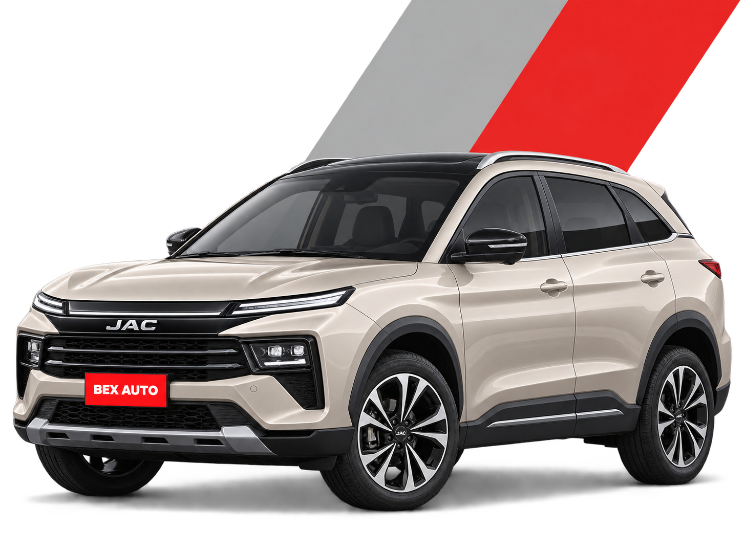 JAC