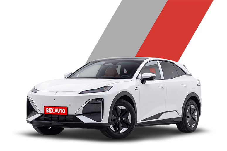 Changan
