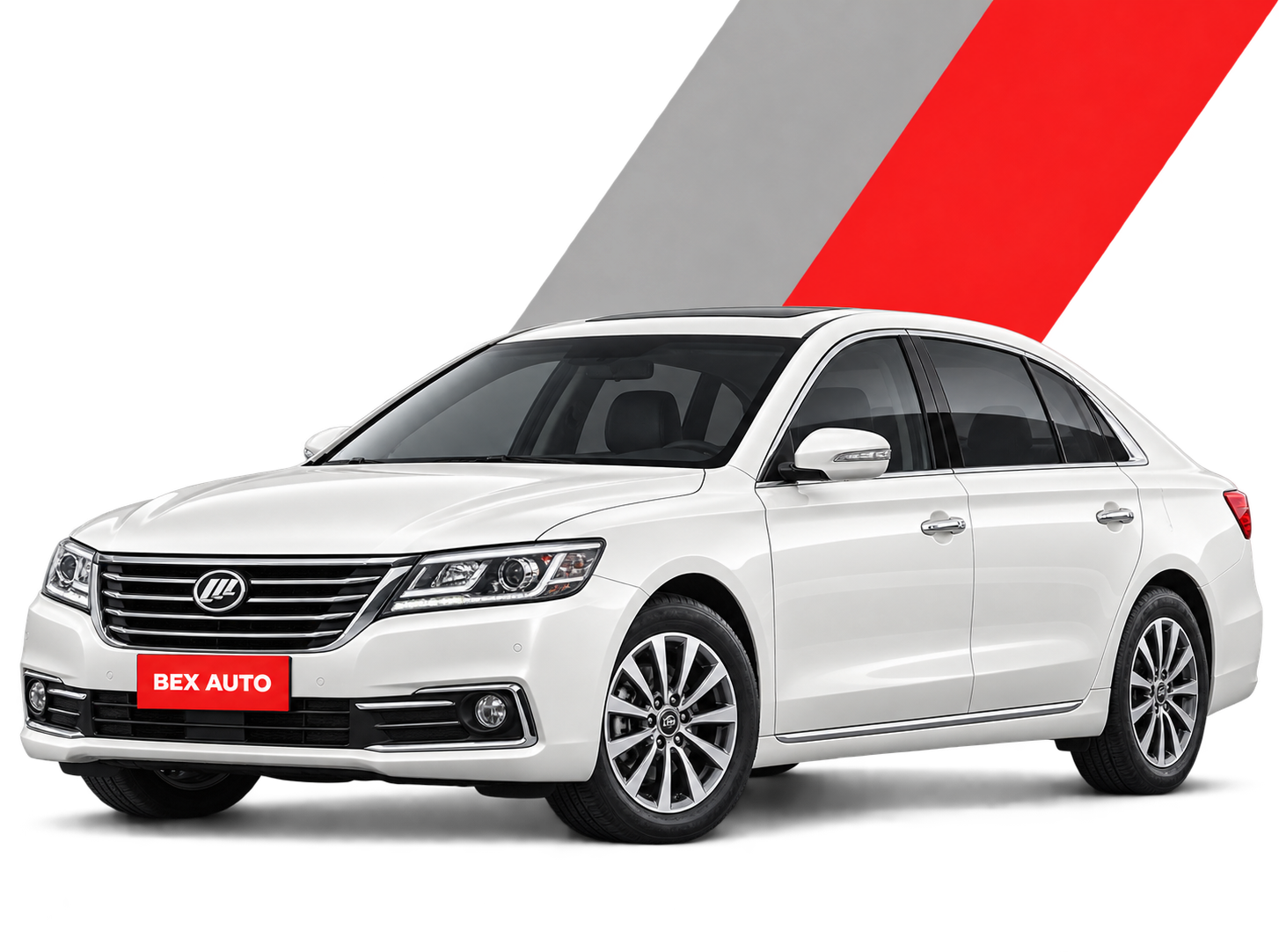 Lifan