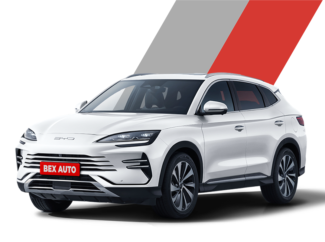 Аукцион авто из Китая