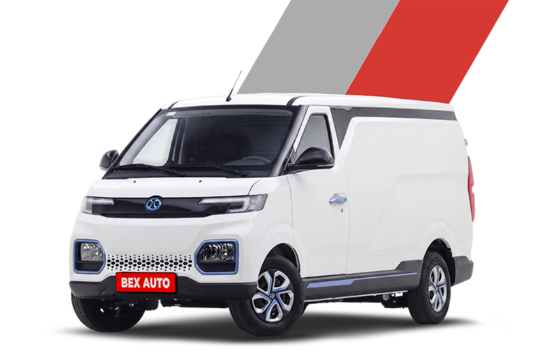 Baic