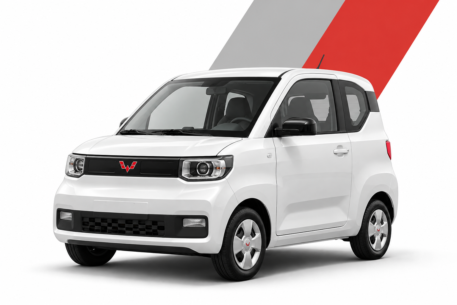 WULING