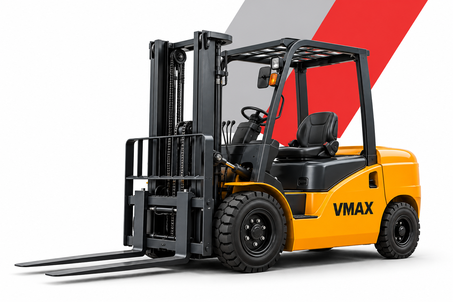 VMAX
