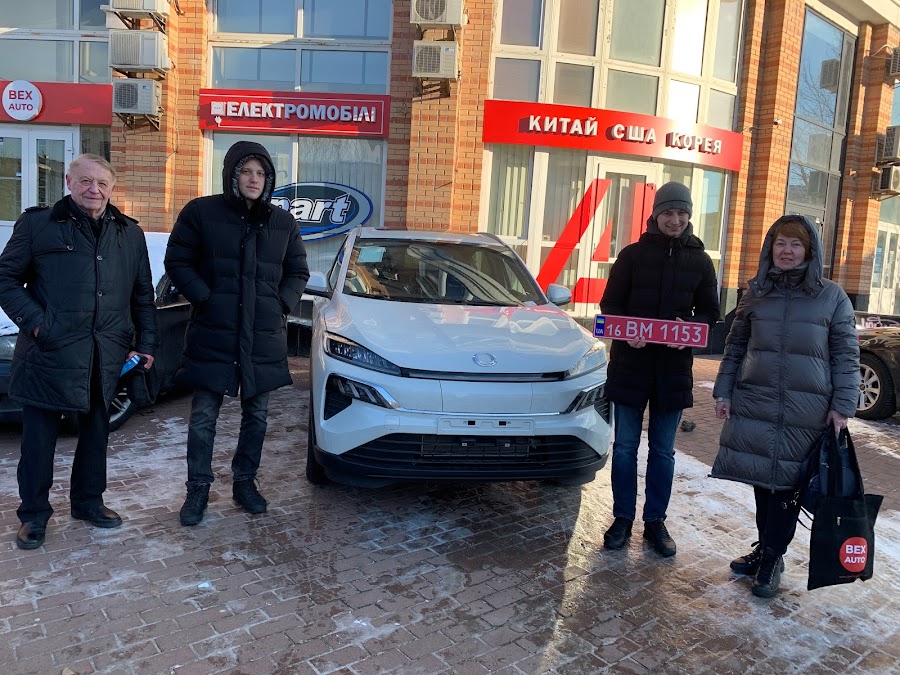 Оболонська набережна 7, корпус 5, Київська область, Україна