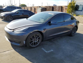 Tesla Model 3 2021 - 2 | bex-auto.com