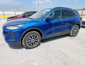 https://bex-auto.com/storage/cars/29a87b081ffd18f45a02efc5b66dcf2a.jpeg.webp