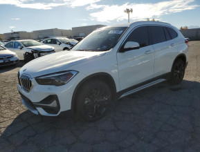 BMW X1 2020 - 2 | bex-auto.com
