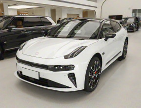 Zeekr 001 2026 Ultra+ | bex-auto.com