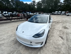 Tesla Model 3 2023 - 6 | bex-auto.com