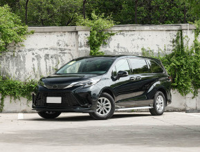 Renault Koleos 2016 - 6 | bex-auto.com