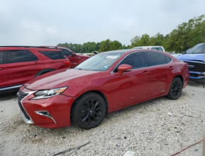 Lexus ES 300h 2013 | bex-auto.com