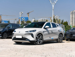 Denza N7 2025 Premium | bex-auto.com