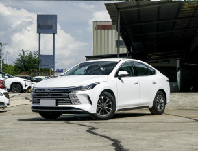 BYD Destroyer 05 2025 - 2 | bex-auto.com