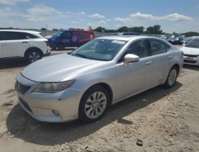 2013 LEXUS ES 300H - 1 | bex-auto.com