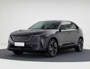 Mazda EZ-60 2025 Max | bex-auto.com