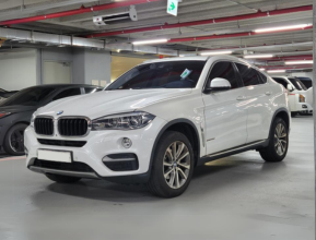 BMW X6 2015 - 5 | bex-auto.com