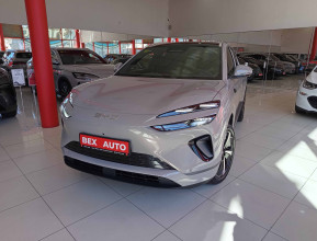 BYD Sea Lion 06 2025 - 8 | bex-auto.com