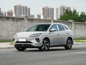 BYD Sea Lion 06 2025 EV 605 Pilot Plus Edition - 11 | bex-auto.com