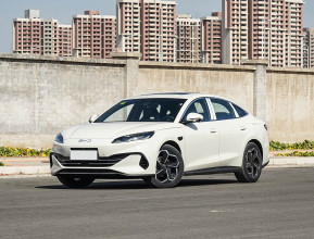 BYD Seal 06 2025 DM-i Flagship | bex-auto.com