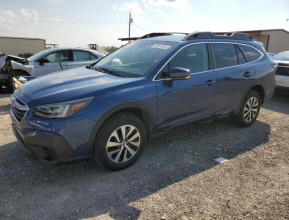 Subaru Outback 2022 Premium | bex-auto.com