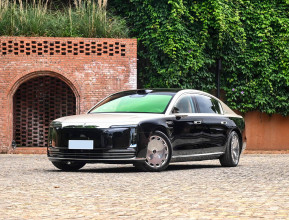 Maextro S801 2025 Top - 11 | bex-auto.com