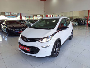 Opel Ampera-e 2019 - 11 | bex-auto.com