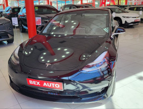 Tesla Model 3 2020 Long Range - 11 | bex-auto.com