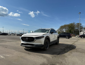 Mazda CX-30 Premium Plus 2022 - 4 | bex-auto.com