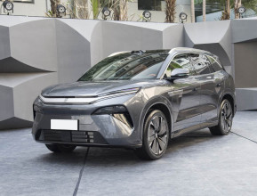 BYD Tang L 2025 Top - 8 | bex-auto.com