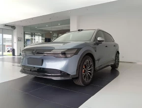 Zeekr 7X 2024 - 3 | bex-auto.com