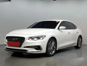 https://bex-auto.com/storage/cars/e94cf6bf1ad5fa01438b5af2e4f5f004.jpeg.webp