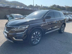 https://bex-auto.com/storage/cars/eab58db52a3d1cd6671a83592af39d3d.jpeg.webp