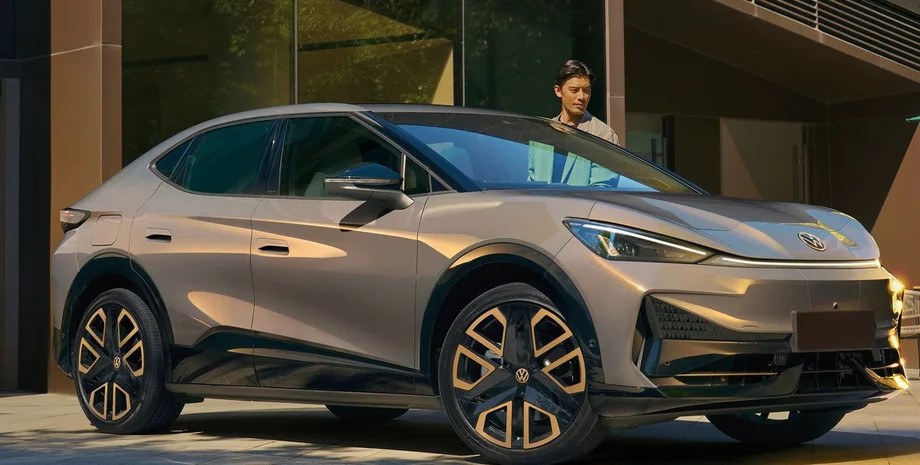 Продажи автомобилей из Китая в Украине установили рекорд: самые популярные модели 2025 года - 1 | bex-auto.com