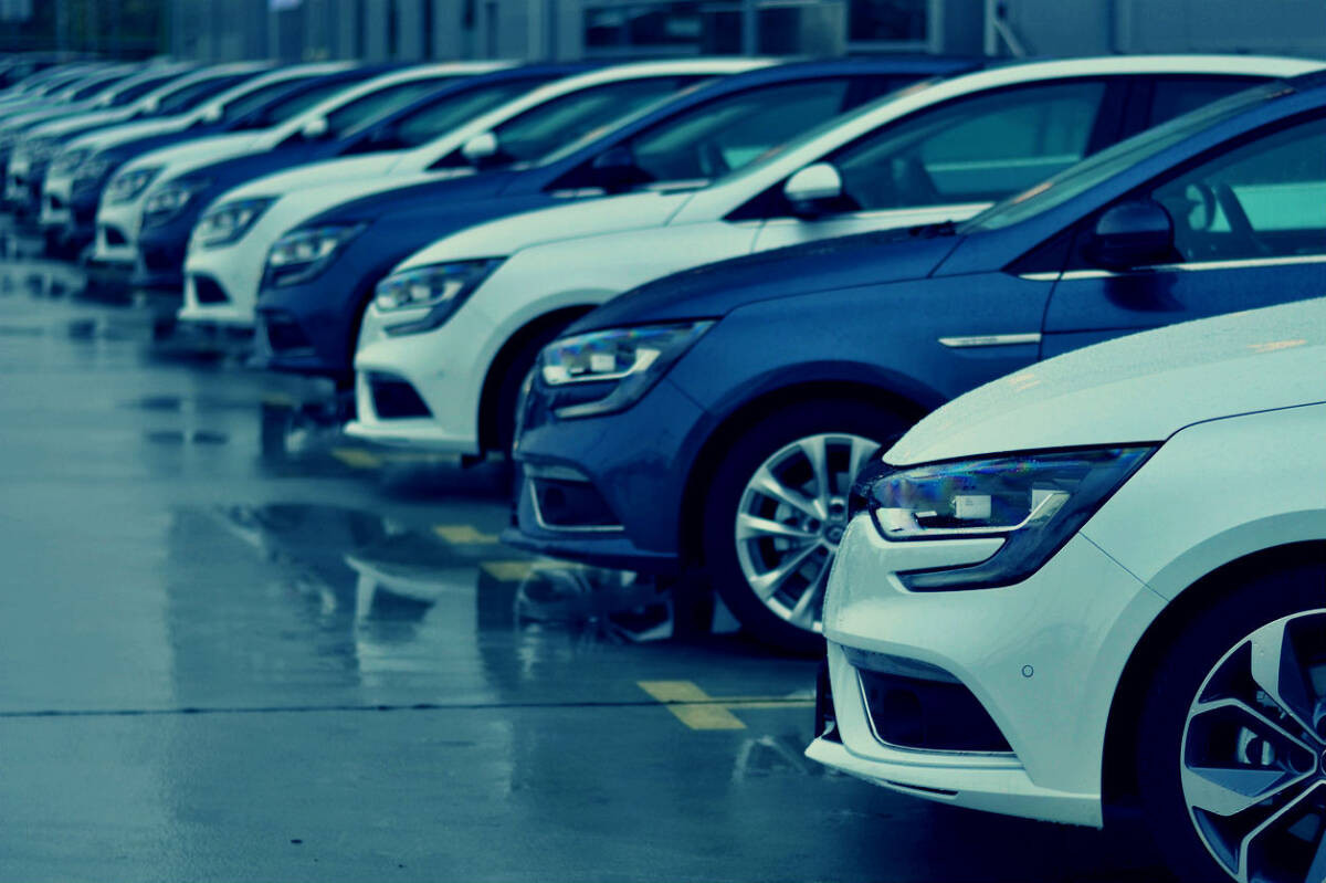 Как проверить авто из США в Украине?