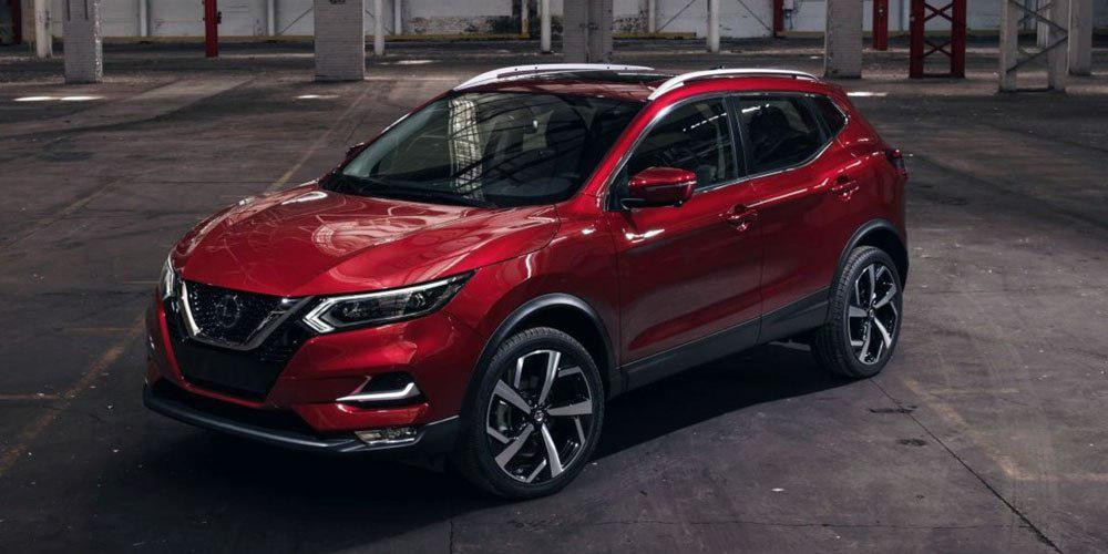 Підбір топ-5 авто американського виробництва за 2019 рік для жителів України