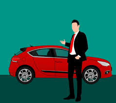 Найкращі американські авто для міста