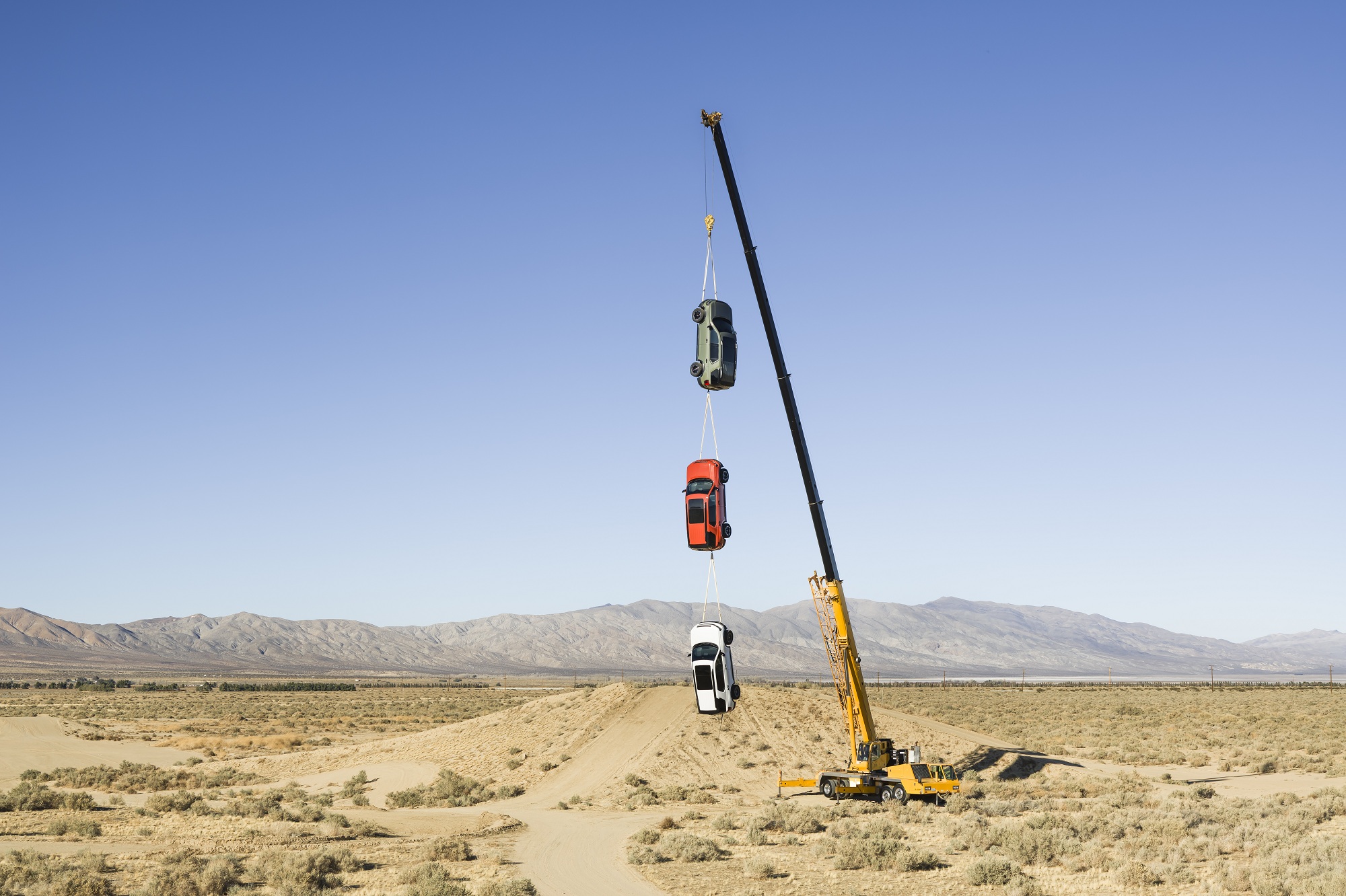 кран авто, Honda Passport, новая Honda Passport, Honda Passport 2025, кроссовер Honda, внедорожник Honda