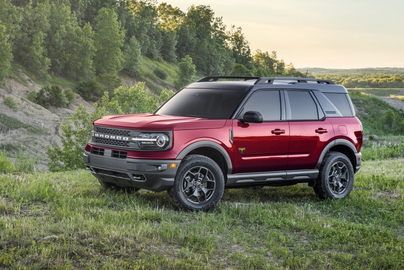 Top 5 budget cars that will drive over 500,000 km without trouble