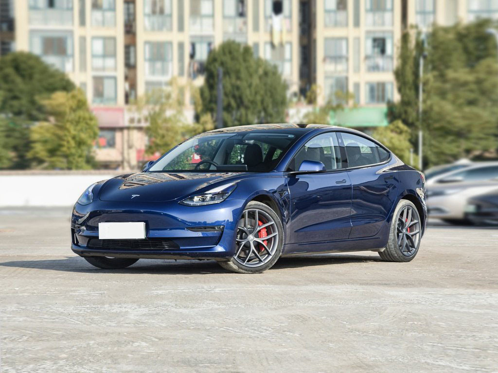 Tesla відкликає свої електромобілі з ринку: що це означає - 1 | bex-auto.com