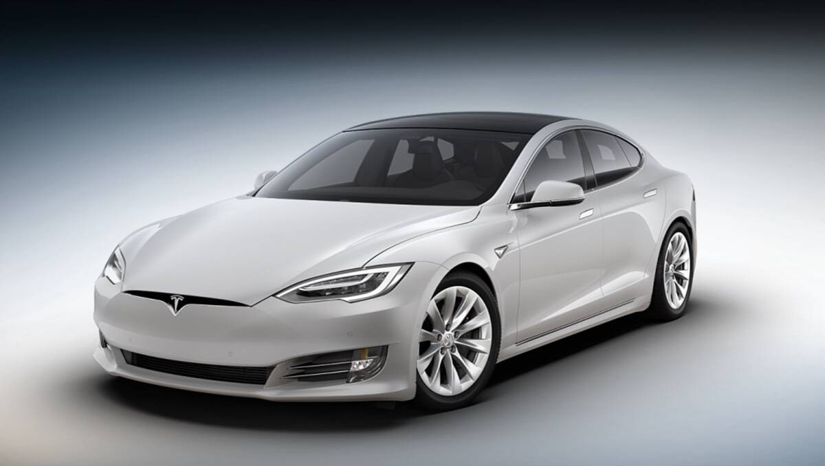 Электромобили в Bex Auto: авто из Южной Кореи, Японии, США по доступной стоимости