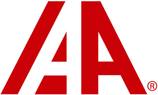 Особливості аукціону IAAI (Insurance Auto Auction)