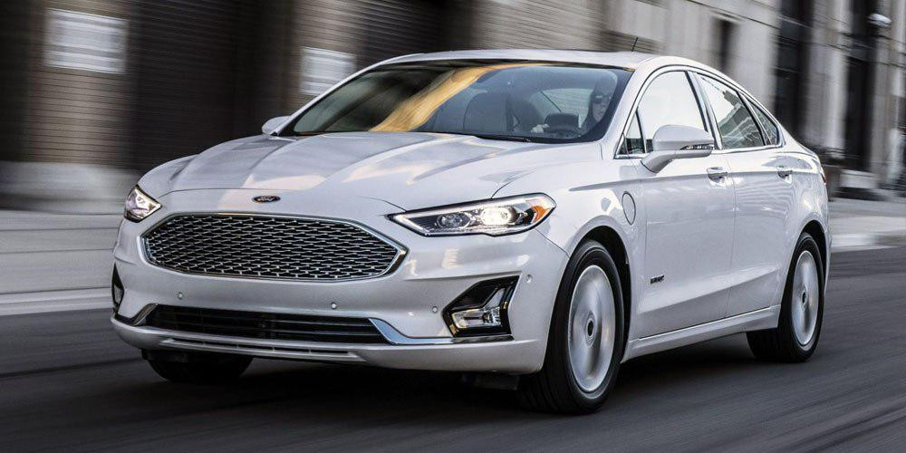 Стоит ли покупать автомобили из США?