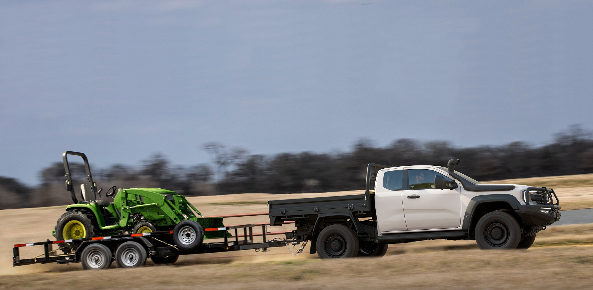 пикап форд рейнджер, Ford Ranger, новый Ford Ranger, Ford Ranger Super Duty, пикап Ford Ranger, Ford Ranger 2025
