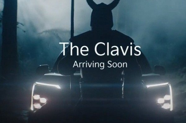 KIA Clavis 2025: новая премиальная альтернатива Carens уже скоро — всё, что известно перед премьерой