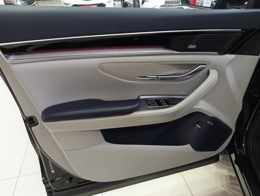 BYD Song Plus 2024 - 11 BYD Song Plus 2024 - 11 | bex-auto.com