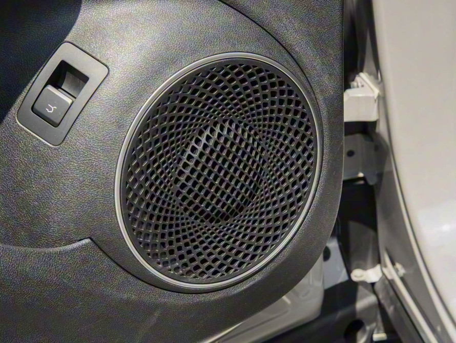 BYD Sea Lion 07 2025 DM-i Performance LiDAR - 44 BYD Sea Lion 07 2025 DM-i Performance LiDAR - 44 | bex-auto.com