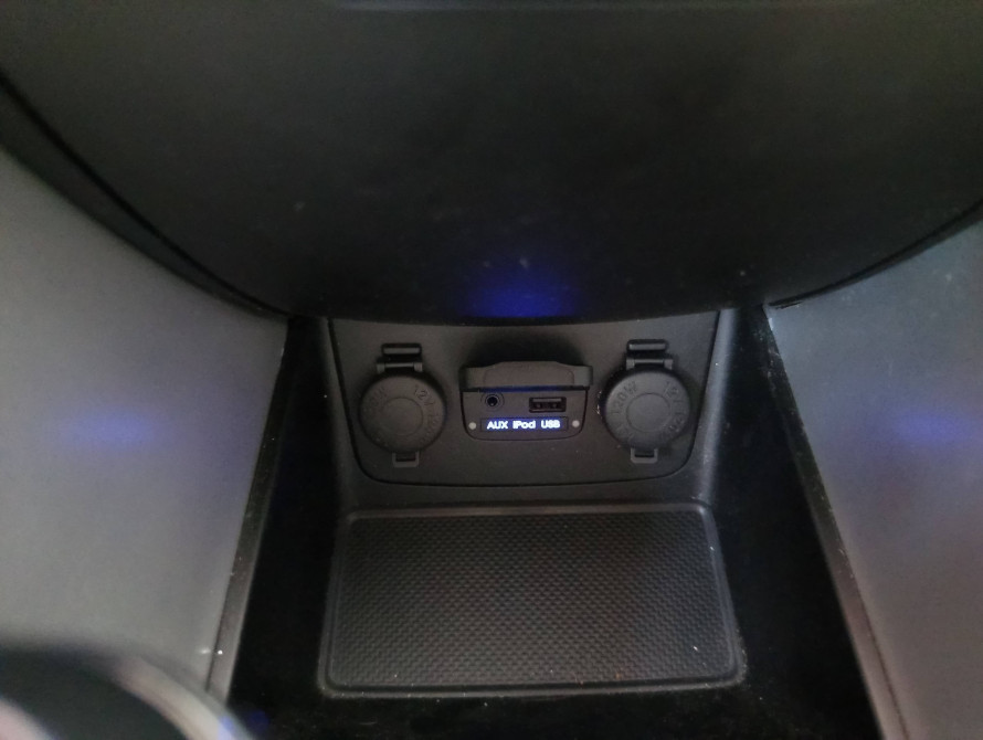 Hyundai Sonata 2013 Hybrid Limited - 20 Hyundai Sonata 2013 Hybrid Limited - 20 | bex-auto.com