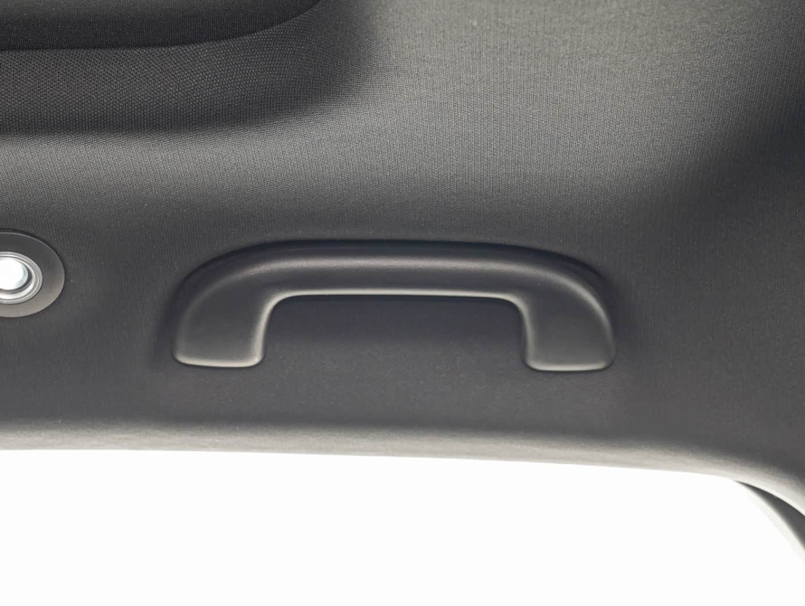 BYD Seal 06 2025 DM-i Flagship - 47 BYD Seal 06 2025 DM-i Flagship - 47 | bex-auto.com