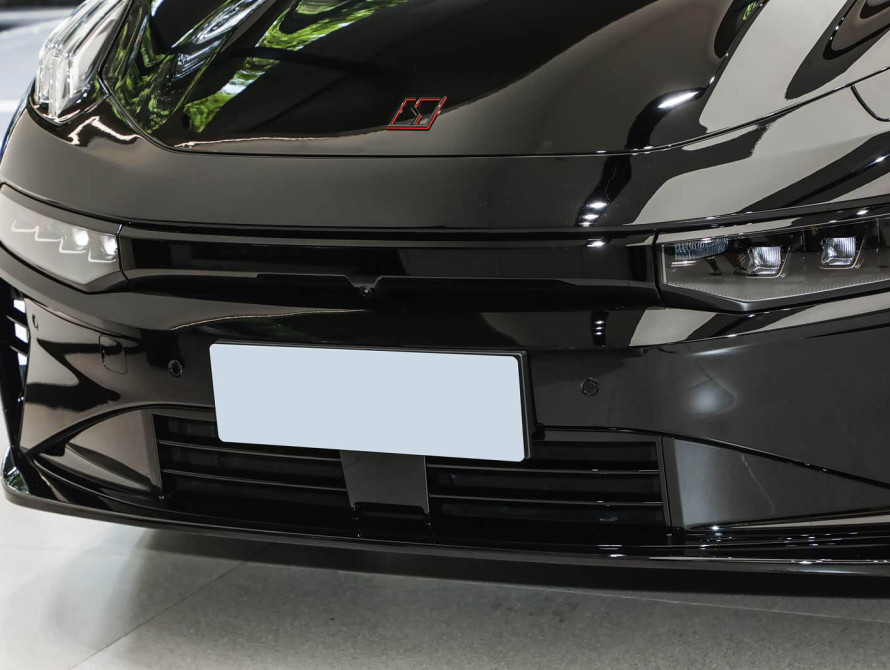 Zeekr 001 2026 Max 95kWh AWD - 120 Zeekr 001 2026 Max 95kWh AWD - 120 | bex-auto.com