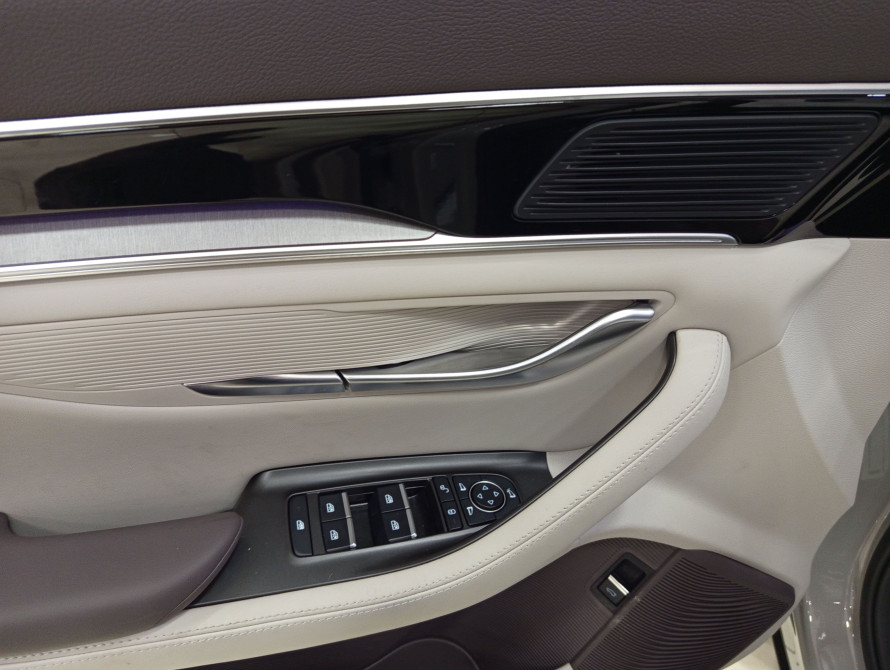 BYD Song Plus EV Top 2025 - 12 BYD Song Plus EV Top 2025 - 12 | bex-auto.com